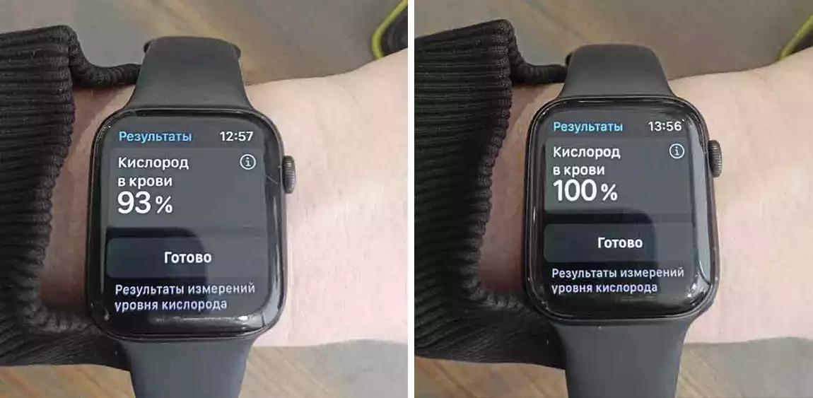 Синтезит — средство для борьбы с клеточной гипоксией